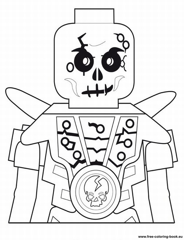 Lego Ninjago Coloring Pages Lego Ninjago Free Lego Ninjago 614x800 Lego Ninjago Coloring Pages Lego Ninjago Free Lego Ninjago