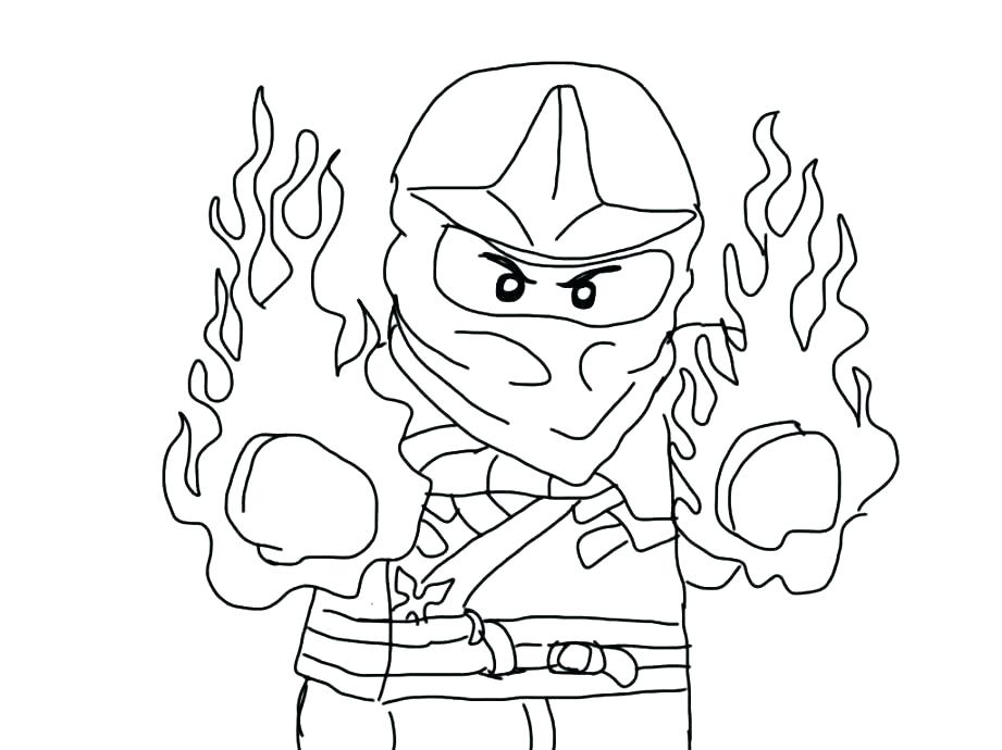 921x690 Ninjago Coloring Pages Jay Coloring Pages Jay Coloring Pages