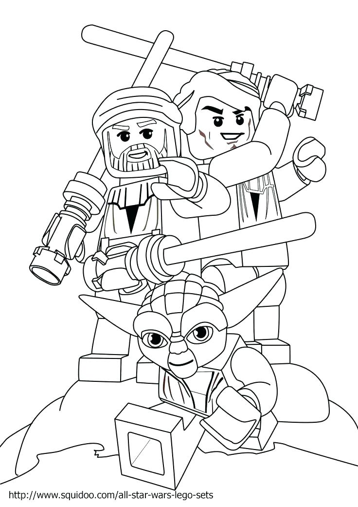 736x1041 Printable Coloring Pages Ninjago Colouring Pages Free Printable