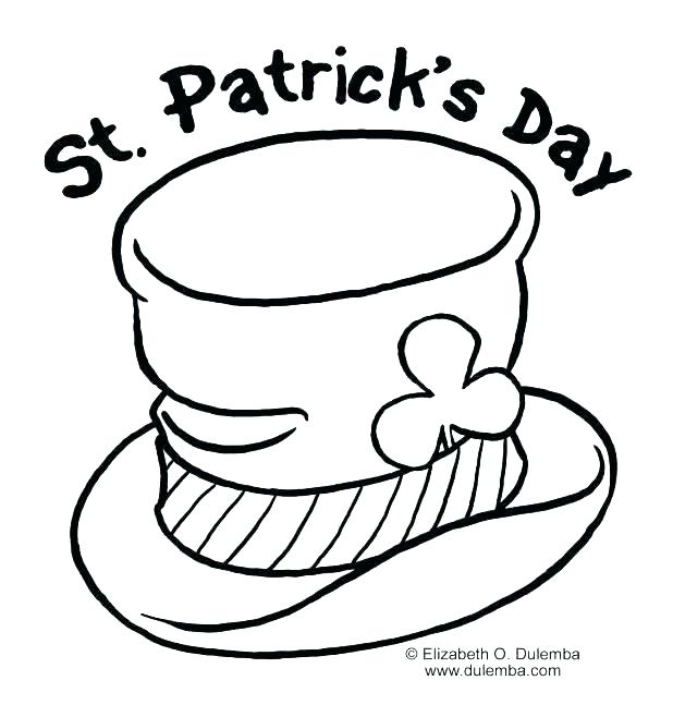 March Coloring Pages Pretty Coloring Pages March Coloring Pages 618x658 March Coloring Pages Pretty Coloring Pages March Coloring Pages