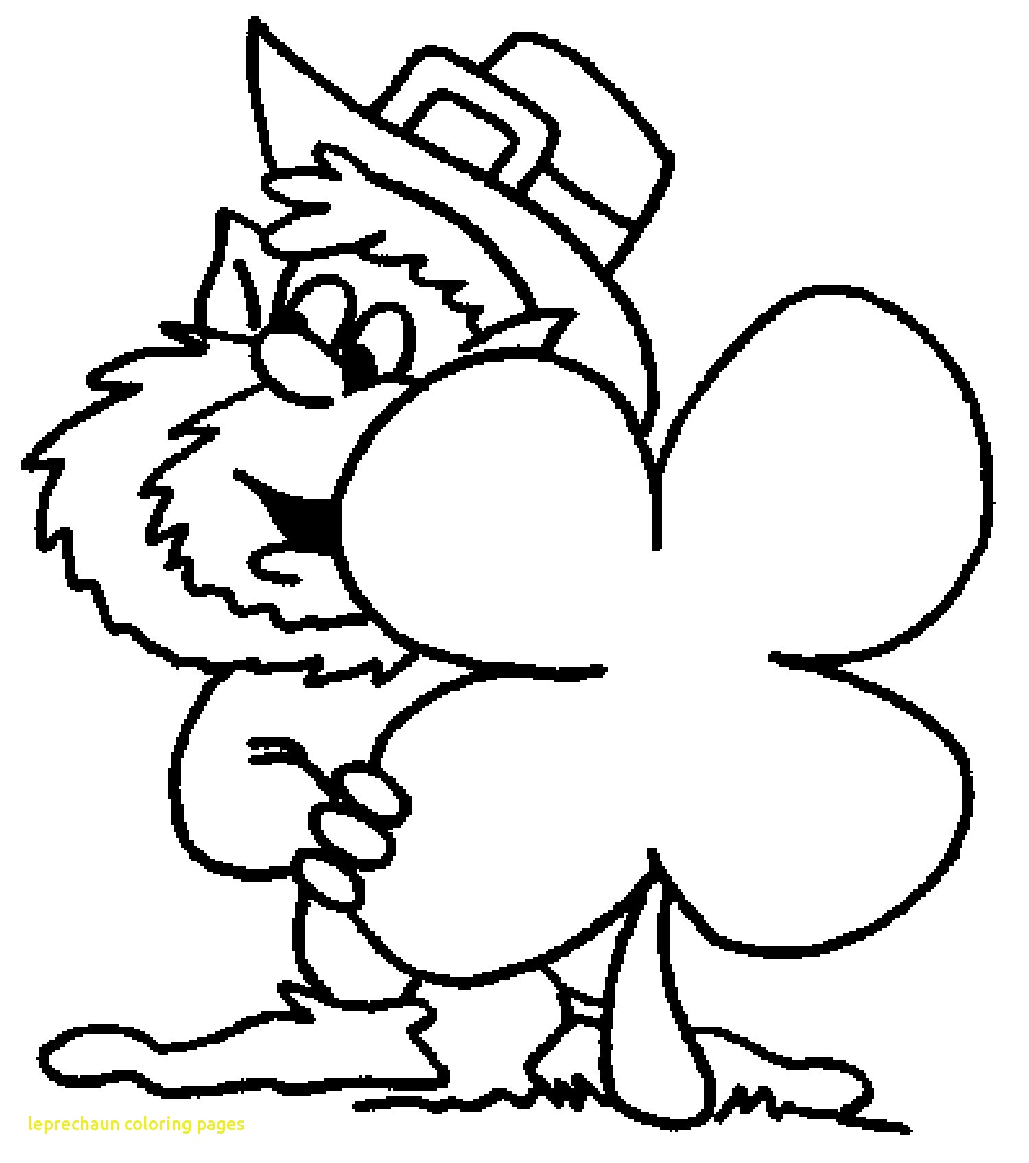 Leprechaun Coloring Page Secrets Pages With Free 7877 4559 1500x1696 Leprechaun Coloring Page Secrets Pages With Free 7877 4559
