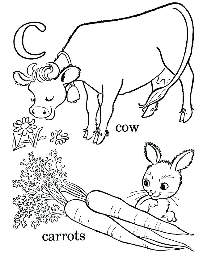 Abc Color Pages Coloring Pages For Kindergarten Alphabet Coloring 670x820 Abc Color Pages Coloring Pages For Kindergarten Alphabet Coloring