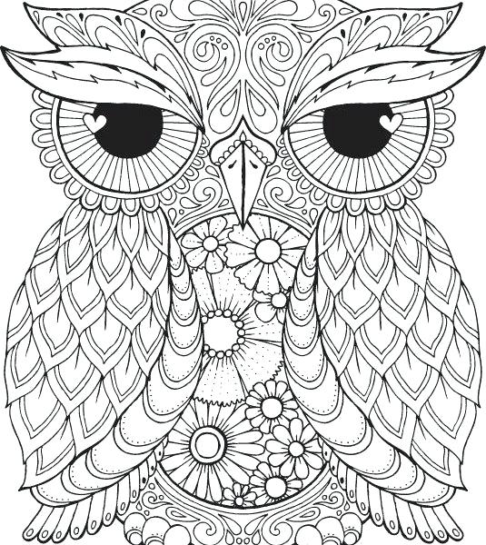 Free Coloring Pages Adult Coloring Pages Free Printable Free 535x600 Free Coloring Pages Adult Coloring Pages Free Printable Free