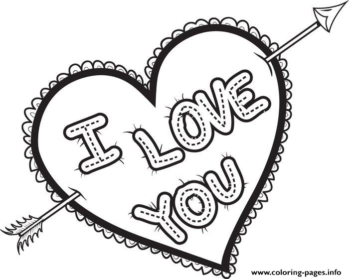 Love Coloring Pages Love Coloring Pages Free Printable Love 700x560 Love Coloring Pages Love Coloring Pages Free Printable Love