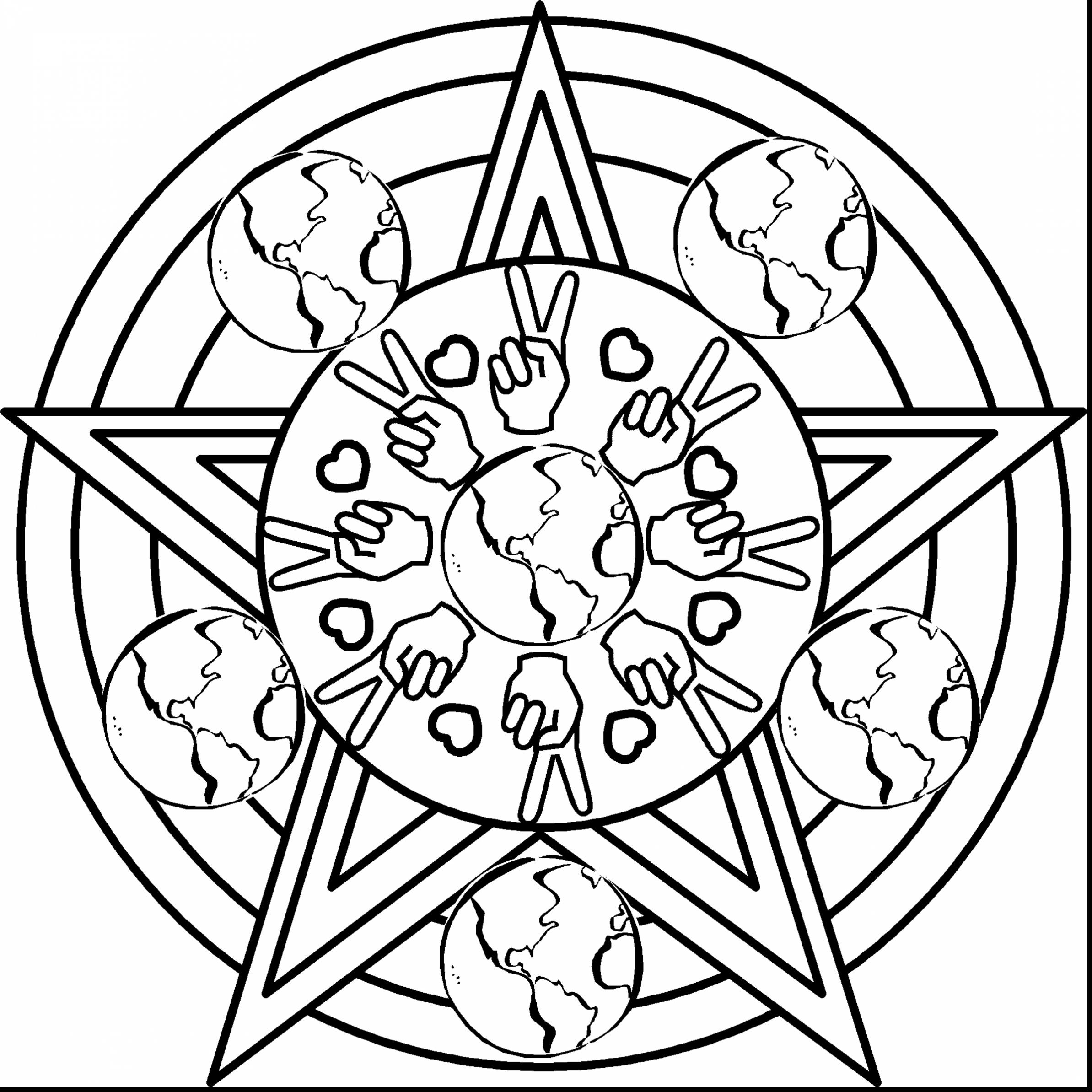 Free Owl Coloring Pages Targer Golden Dragon Excellent Modern Art 2387x2387 Free Owl Coloring Pages Targer Golden Dragon Excellent Modern Art