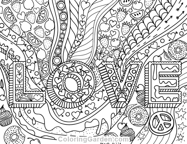 Pin By Muse Printables On Adult Coloring Pages 600x464 Pin By Muse Printables On Adult Coloring Pages