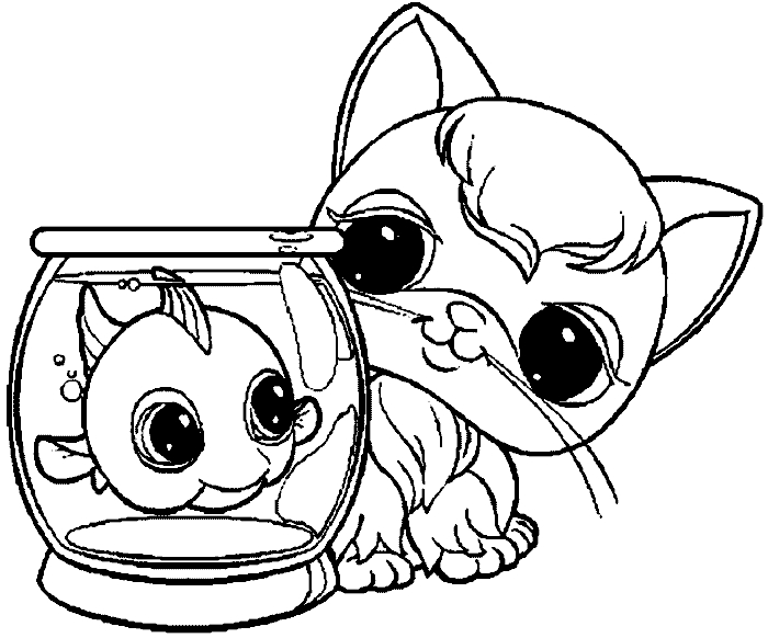 21 Lps Coloring Pages Images Free Coloring Pages 700x582 21 Lps Coloring Pages Images Free Coloring Pages