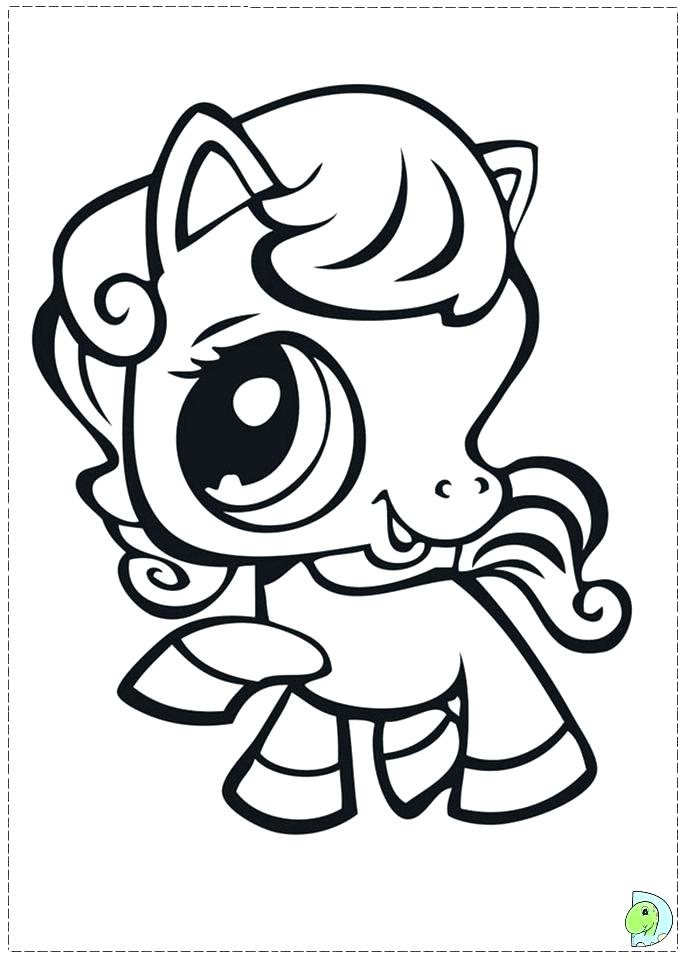 Littlest Pet Shop Coloring Pages Printable Free Ideas Or Lovely 691x960 Littlest Pet Shop Coloring Pages Printable Free Ideas Or Lovely