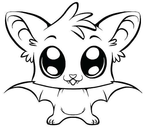 Littlest Pet Shop Coloring Pages To Print Coloring Pages Coloring 526x480 Littlest Pet Shop Coloring Pages To Print Coloring Pages Coloring