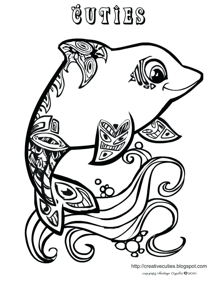 Lps Coloring Book And Littlest Free Printable Littlest Pet Shop 736x952 Lps Coloring Book And Littlest Free Printable Littlest Pet Shop