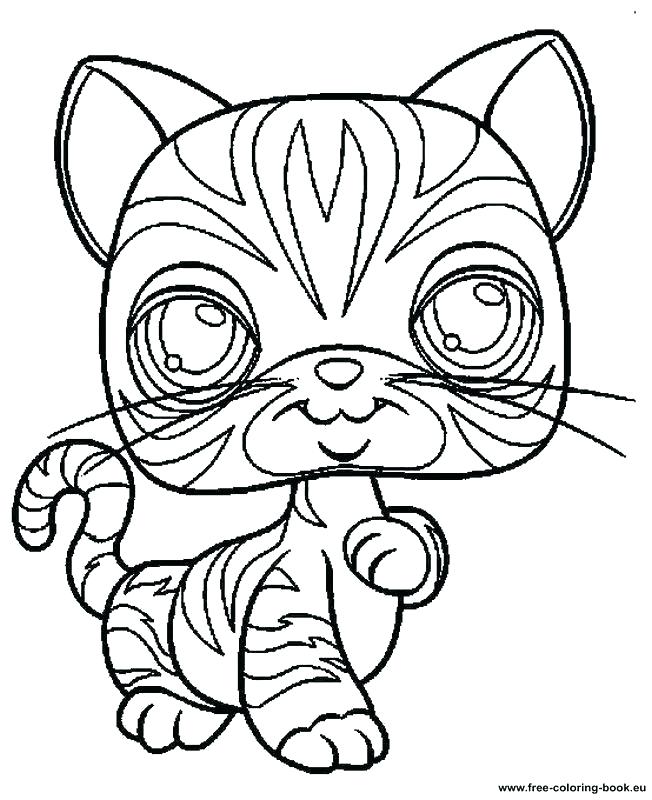 Lps Coloring Pages Coloring Book Packed With Printable Littlest 652x800 Lps Coloring Pages Coloring Book Packed With Printable Littlest