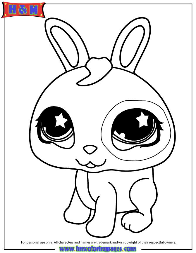 Lps Coloring Pages Littlest Pet Shop Zoe Colouring For Kids On Pet 670x867 Lps Coloring Pages Littlest Pet Shop Zoe Colouring For Kids On Pet
