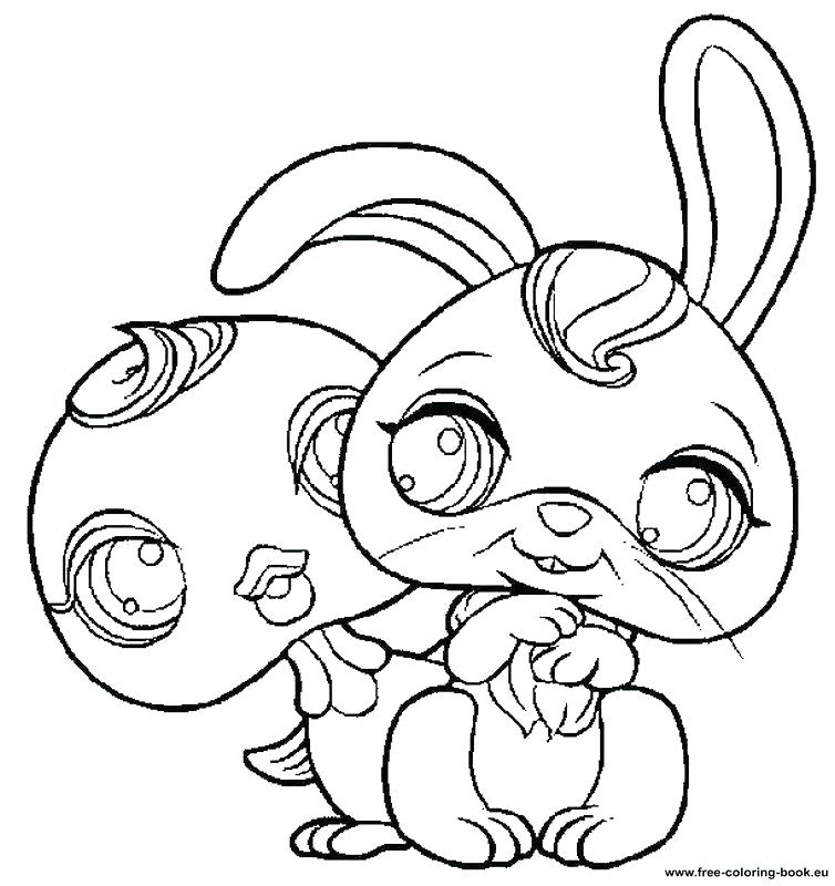 Lps Coloring Pages Printable Lockers Para Littlest Pet Shop 754x800 Lps Coloring Pages Printable Lockers Para Littlest Pet Shop