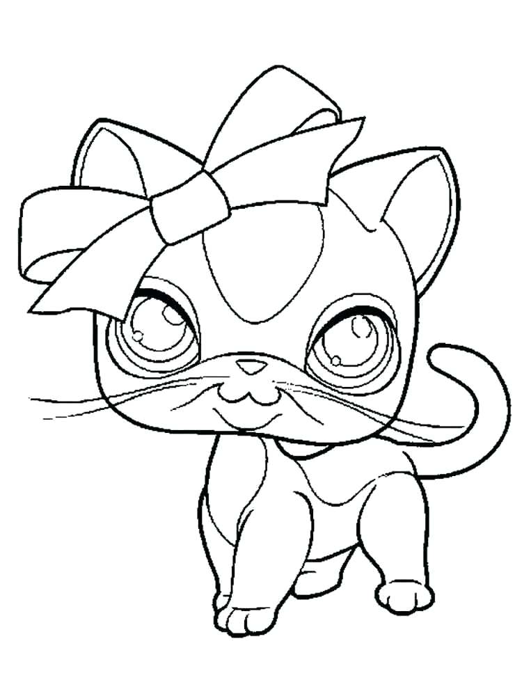 Coloring Pages Free Printable Coloring Pages Coloring Pages 2 Lps 750x1000 Coloring Pages Free Printable Coloring Pages Coloring Pages 2 Lps