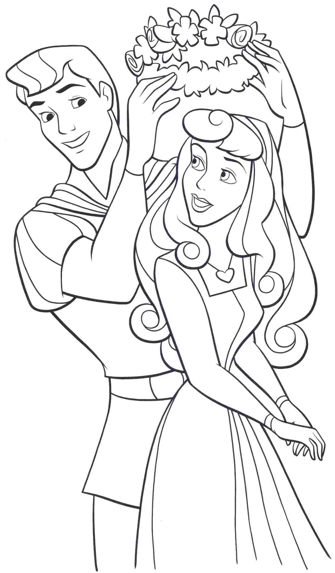 Free Printable Sleeping Beauty Coloring Pages For Kids 1156x1976 Free Printable Sleeping Beauty Coloring Pages For Kids