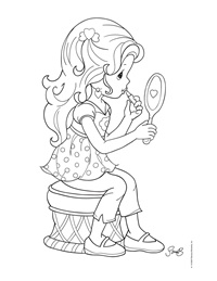 74 Best Coloring Pages Images On Coloring Books 200x259 74 Best Coloring Pages Images On Coloring Books