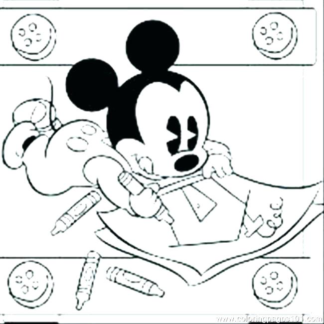 Amazing Make Coloring Pages From Photos And Makeup A Face Page 650x650 Amazing Make Coloring Pages From Photos And Makeup A Face Page