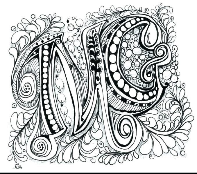 Coloring Pages Free Printable Printable Coloring Book Coloring 678x600 Coloring Pages Free Printable Printable Coloring Book Coloring