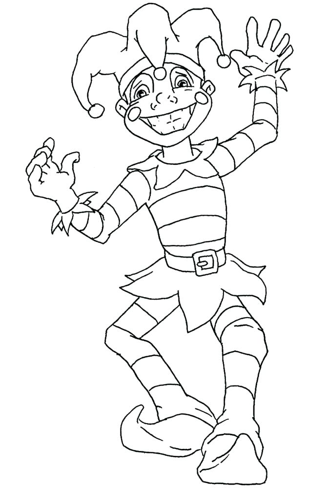 Mardi Gras Coloring Pages Free Printable Coloring Pages Colouring 670x1000 Mardi Gras Coloring Pages Free Printable Coloring Pages Colouring