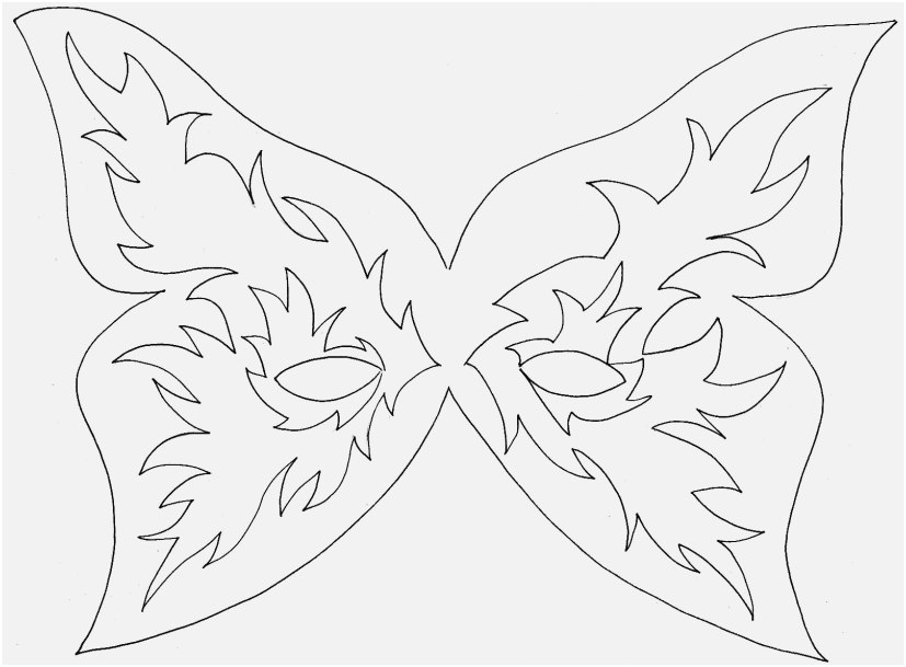 Mardi Gras Coloring Pages Pic Free Printable Mask Coloring Pages 827x609 Mardi Gras Coloring Pages Pic Free Printable Mask Coloring Pages