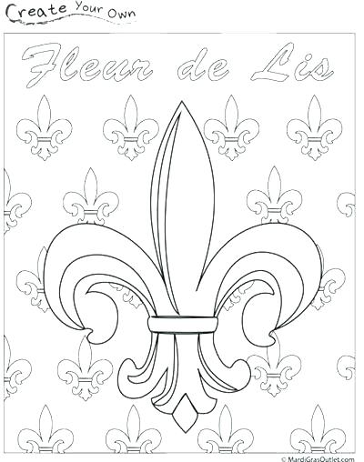 Mardi Gras Coloring Sheets Printable King Of Festival Coloring 400x508 Mardi Gras Coloring Sheets Printable King Of Festival Coloring