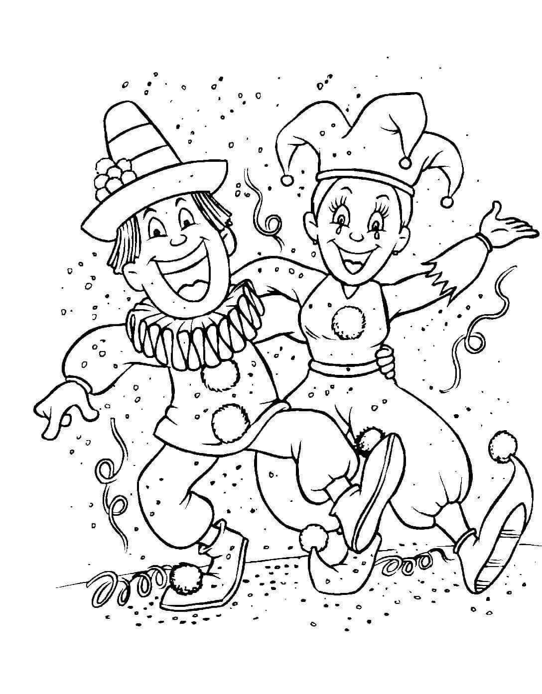 New Mardi Gras Color Pages Free Coloring Pages Download 1088x1394 New Mardi Gras Color Pages Free Coloring Pages Download