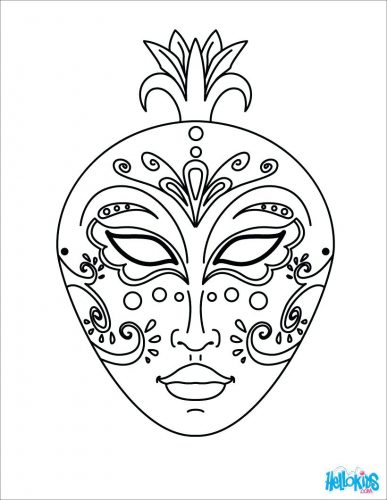 Coloring Pages Mardi Gras Coloring Pages. Mardi Gras Float 387x500 Coloring Pages Mardi Gras Coloring Pages. Mardi Gras Float