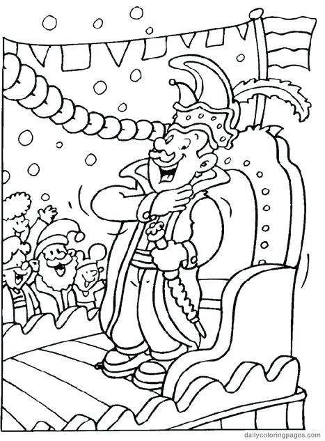 Mardi Gras Coloring Pages 467x633 Mardi Gras Coloring Pages