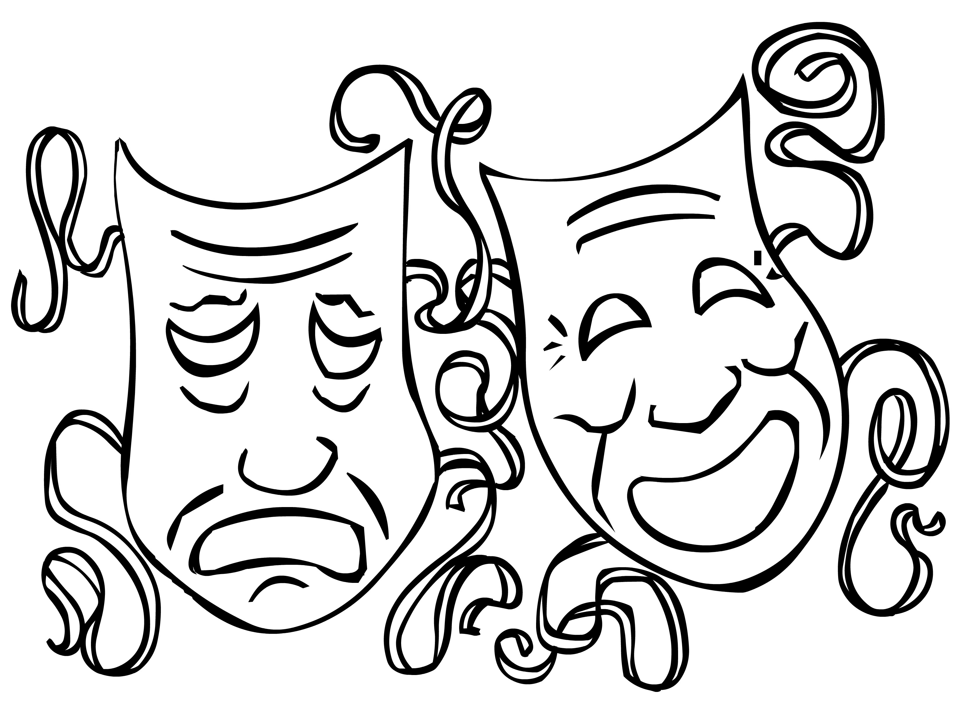 Fresh Printable Mardi Gras Coloring Pages For Kids Cool2bkids 3300x2483 Fresh Printable Mardi Gras Coloring Pages For Kids Cool2bkids
