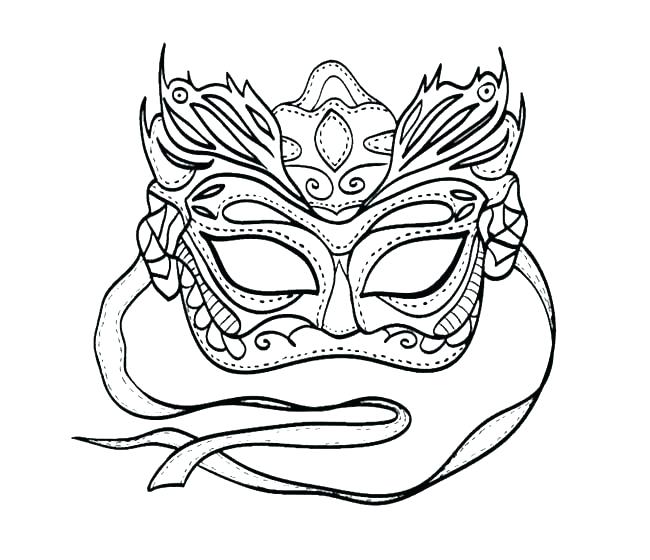 Mardi Gras Color Pages Parade Coloring Pages Coloring Page Mardi 650x560 Mardi Gras Color Pages Parade Coloring Pages Coloring Page Mardi