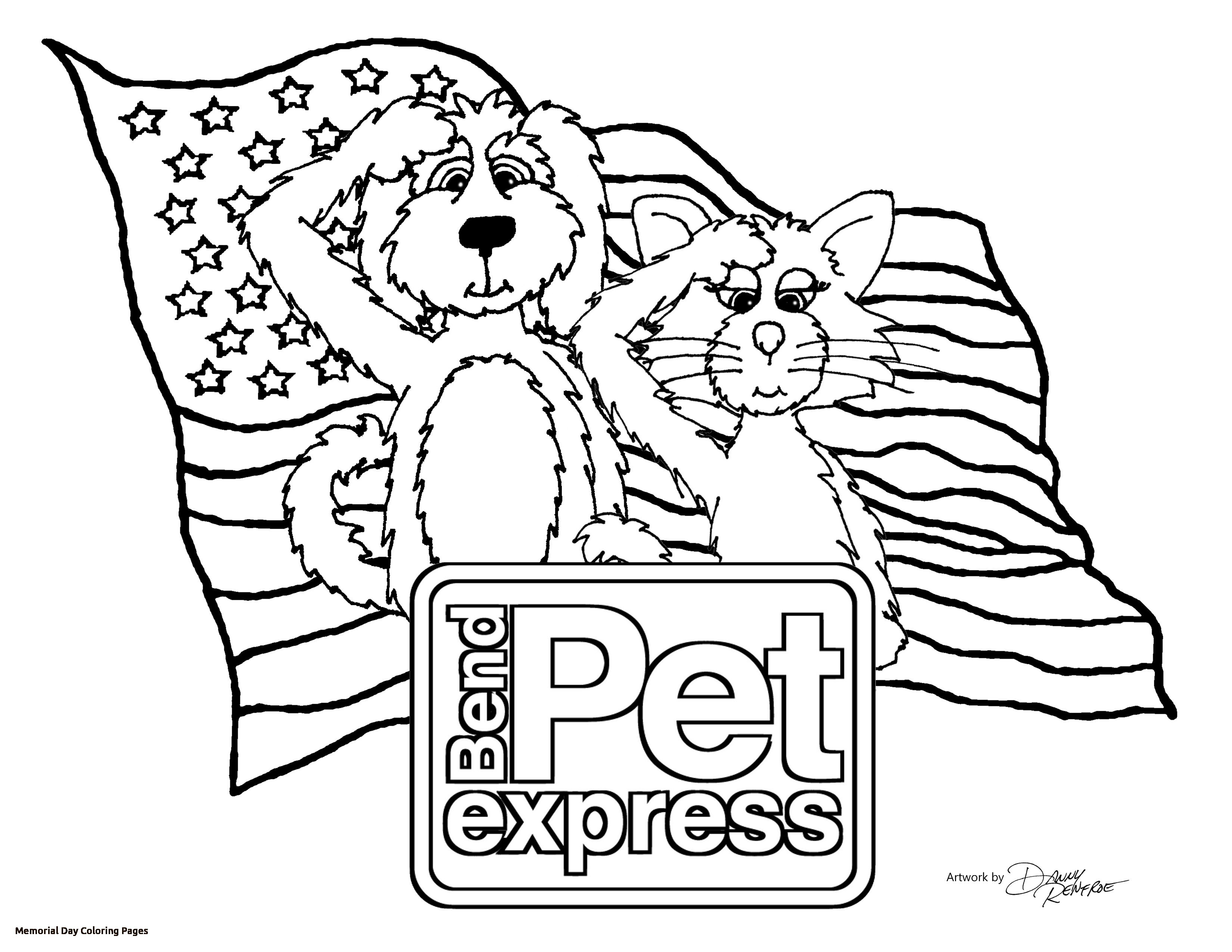 Memorial Day Coloring Pages For Toddlers Best Of Free Printable 3300x2550 Memorial Day Coloring Pages For Toddlers Best Of Free Printable