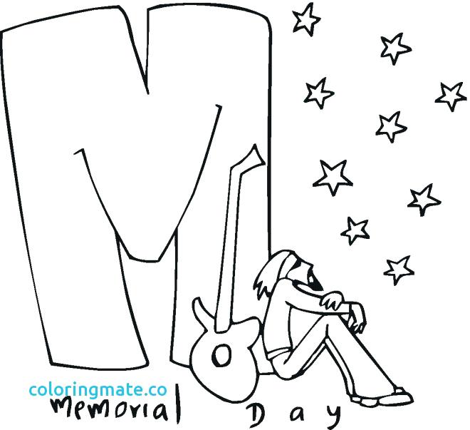 Memorial Day Coloring Pages Free Free Coloring Pages For Memorial 660x603 Memorial Day Coloring Pages Free Free Coloring Pages For Memorial