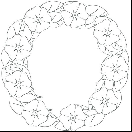 Memorial Day Coloring Pages Medium Size Of Memorial Day Coloring 500x500 Memorial Day Coloring Pages Medium Size Of Memorial Day Coloring