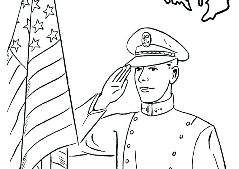 Memorial Day Coloring Pages Memorial Day Adult Coloring Pages 768x544 Memorial Day Coloring Pages Memorial Day Adult Coloring Pages