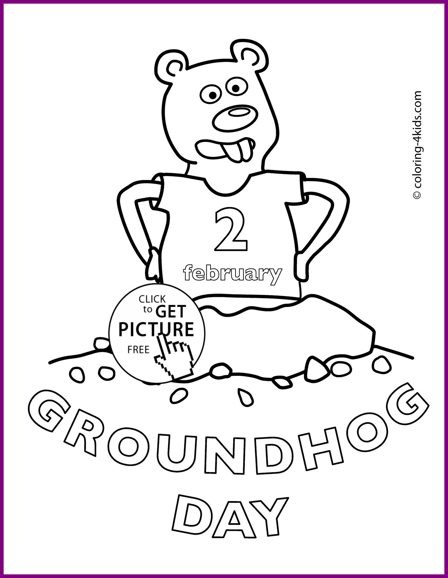 Best New Printable Memorial Day Coloring Pages Book Image 1507x1947 Best New Printable Memorial Day Coloring Pages Book Image