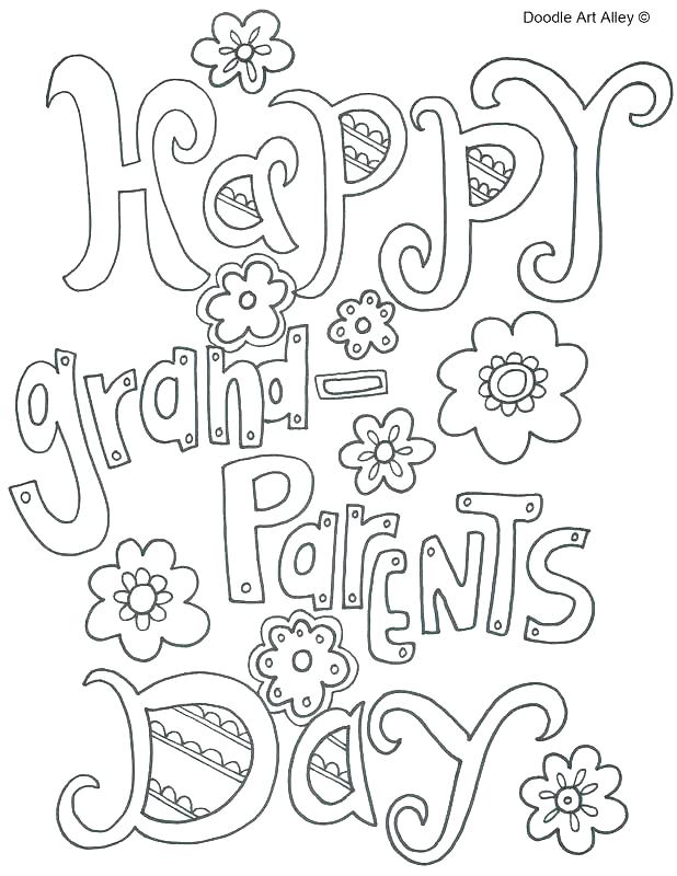 Memorial Day Coloring Pages Memorial Day Coloring Pages Memorial 618x800 Memorial Day Coloring Pages Memorial Day Coloring Pages Memorial