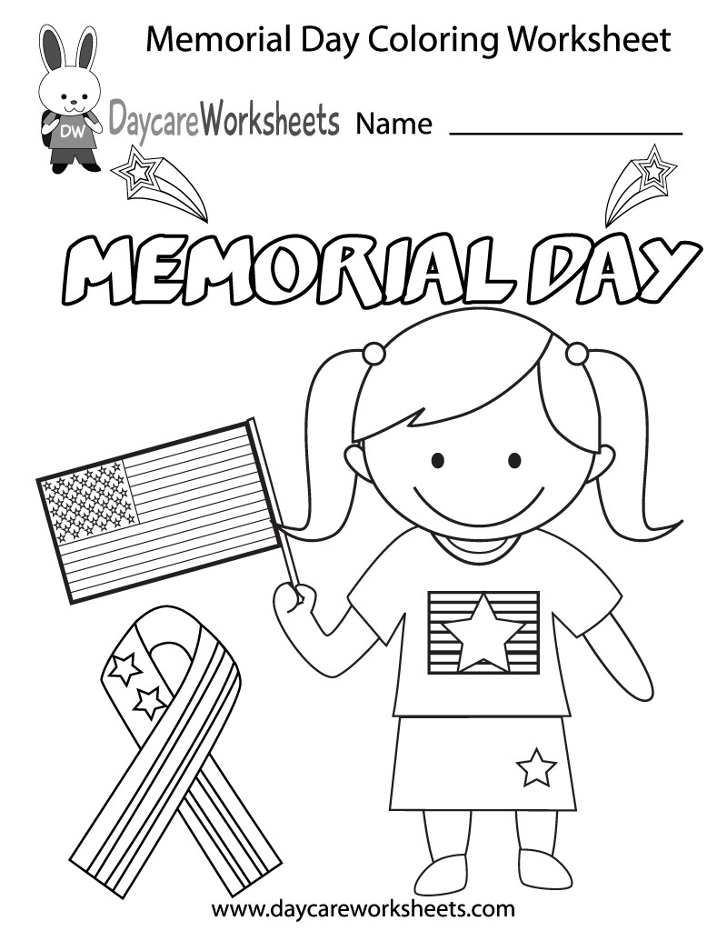Memorial Day Coloring Pages Printable Acpra 800x1035 Memorial Day Coloring Pages Printable Acpra