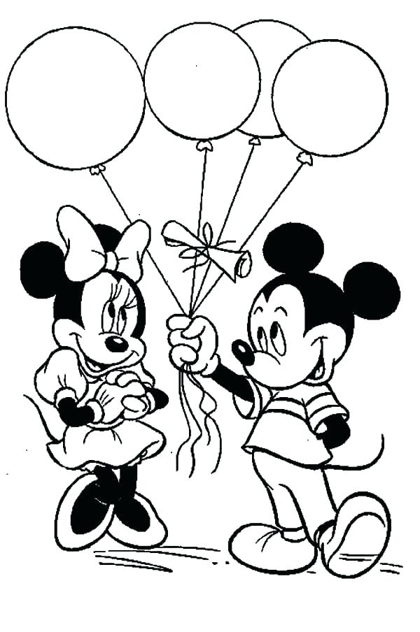 Free Printable Mouse Coloring Pages Coloring Mouse Free Printable 600x904 Free Printable Mouse Coloring Pages Coloring Mouse Free Printable