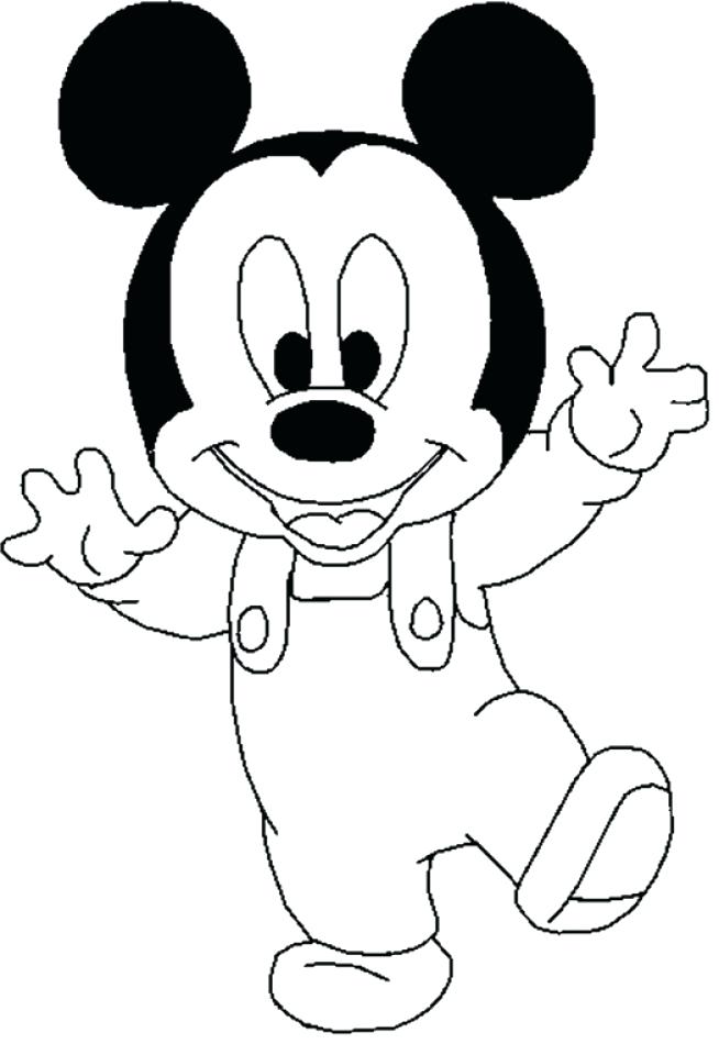 Mouse Coloring Page Printable Mickey Mouse Coloring Page Mickey 654x960 Mouse Coloring Page Printable Mickey Mouse Coloring Page Mickey
