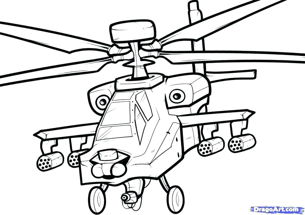 1024x723 Military Coloring Pages Military Coloring Page Soldier Coloring