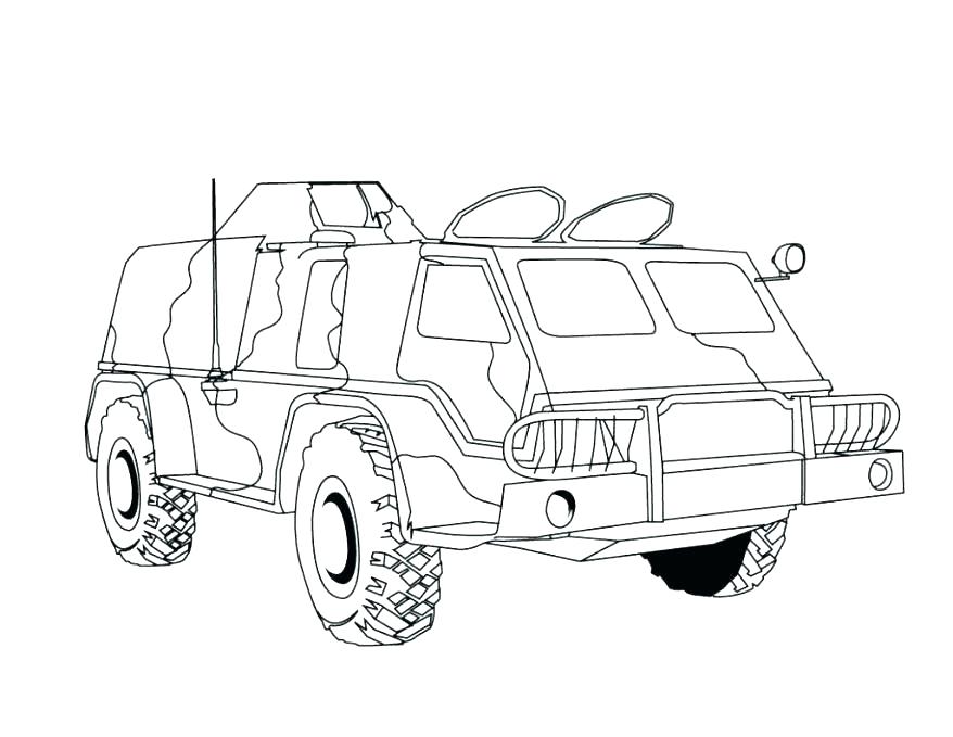 878x679 Military Coloring Pages Military Coloring Pages Military Coloring