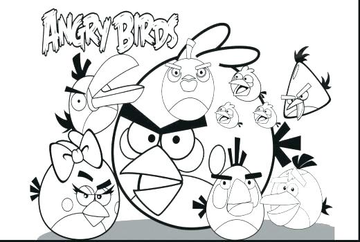 Minecraft Herobrine Coloring Pages Printable Herobrine Coloring 520x350 Minecraft Herobrine Coloring Pages Printable Herobrine Coloring