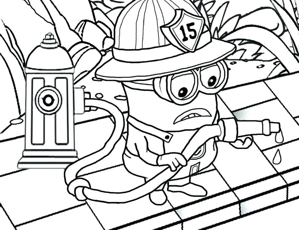 Minions Coloring Minion Coloring Pages Weddings Cartoon Free 1000x768 Minions Coloring Minion Coloring Pages Weddings Cartoon Free