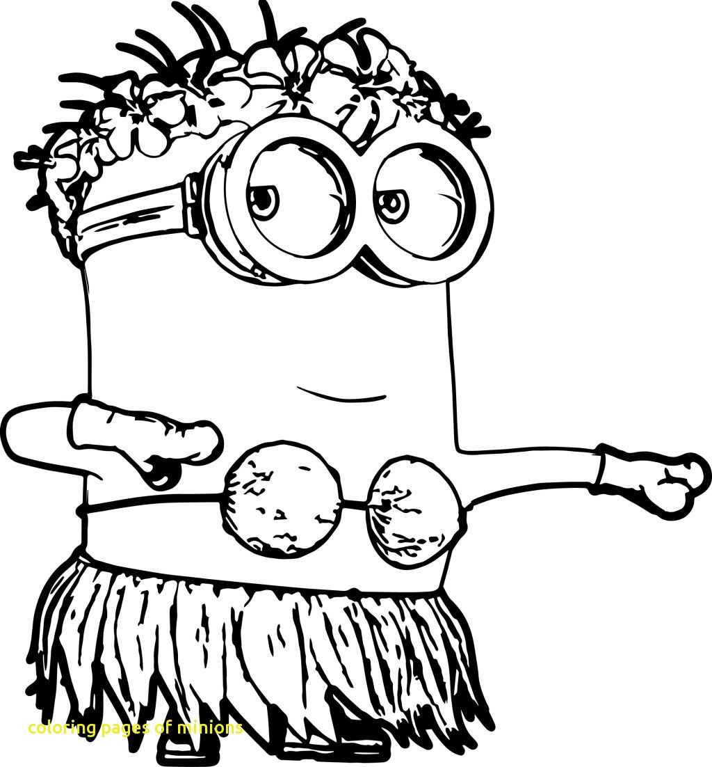 Kevin Minion Coloring Pages Coloring Minion Coloring Pages 1024x1102 Kevin Minion Coloring Pages Coloring Minion Coloring Pages