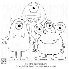 236x236 Male Zombie Mask To Color Printable Mask, Free To Download