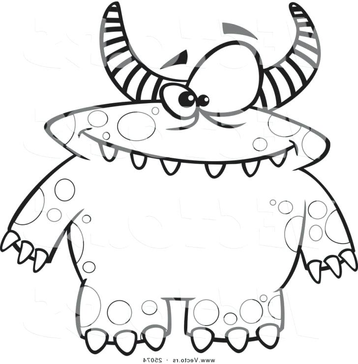 728x741 Monster Energy Coloring Pages Monster Energy Coloring Pages Drink