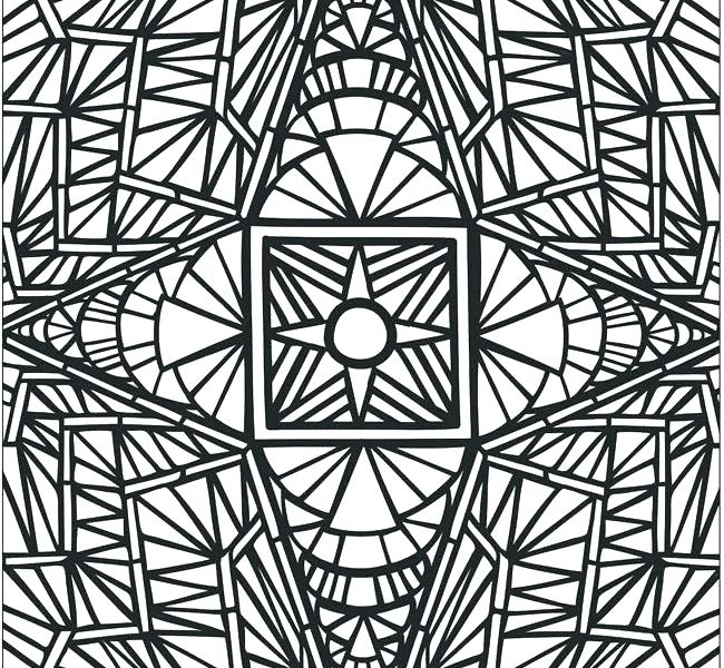 Mosaic Coloring Pages Free Mosaic Coloring Sheets Mosaic Colouring 650x600 Mosaic Coloring Pages Free Mosaic Coloring Sheets Mosaic Colouring