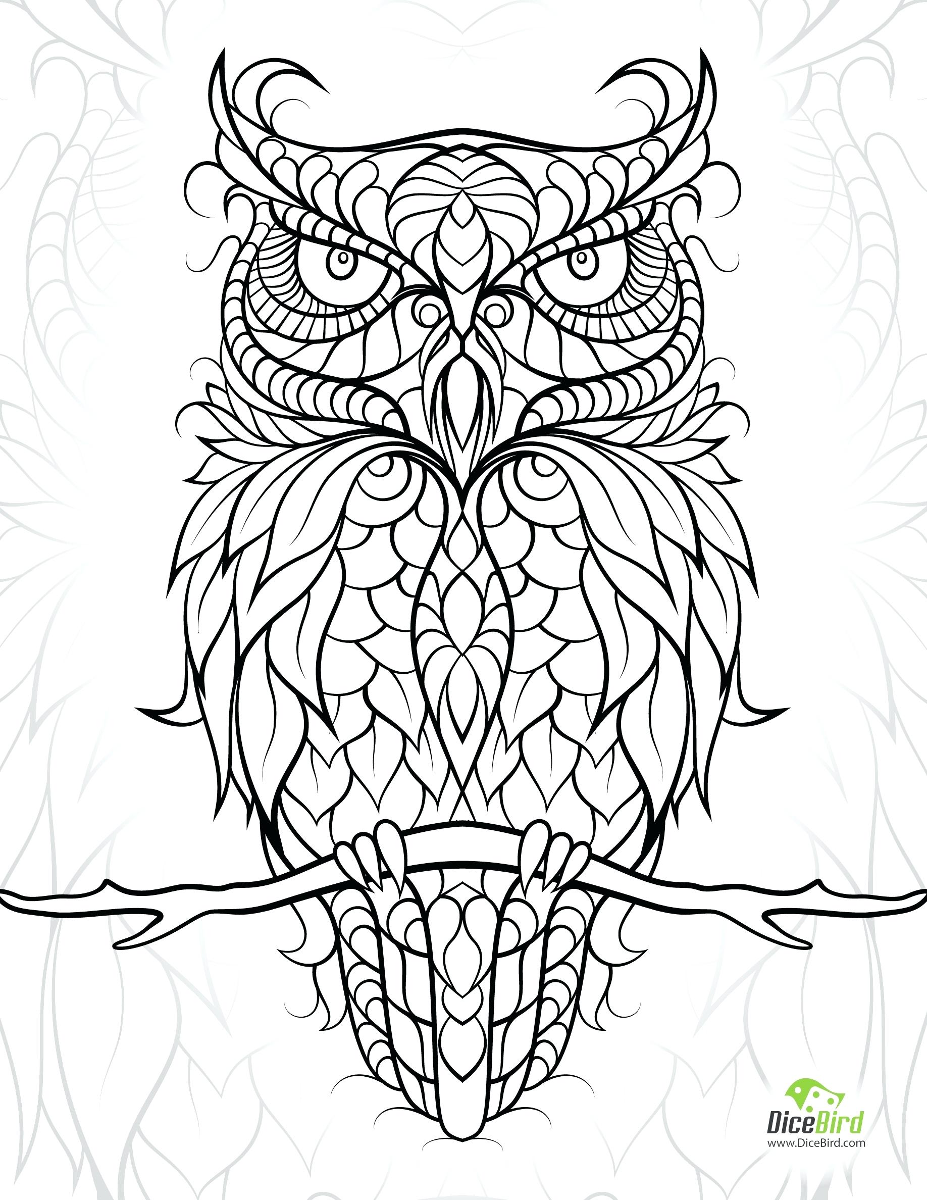 New Printable Mosaic Coloring Pages Downloadtarget 1836x2376 New Printable Mosaic Coloring Pages Downloadtarget