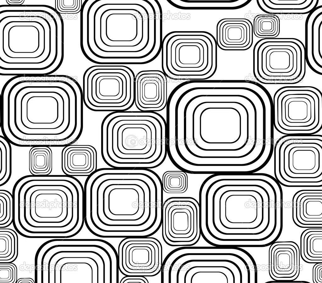 Traditional Islamic Mosaic Coloring Page Free Printable Adult 1024x900 Traditional Islamic Mosaic Coloring Page Free Printable Adult