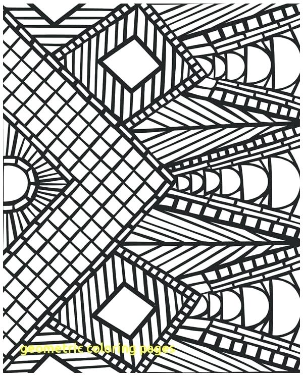 Free Printable Geometric Coloring Pages Geometric Coloring Pages 600x747 Free Printable Geometric Coloring Pages Geometric Coloring Pages
